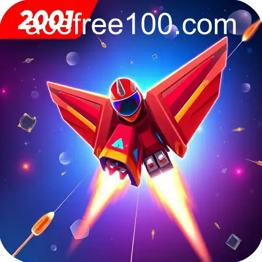 Exploring the Adrenaline-Packed World of Action Games: A Dive into 'Super Ace Free 100'