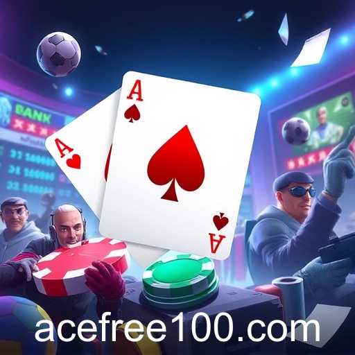 The Rise of Browser-Based Game Promotions and Their Impacts