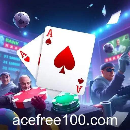 The Rise of Browser-Based Game Promotions and Their Impacts