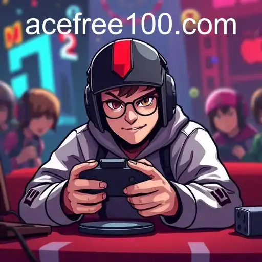 The Digital Surge of Gaming Platforms