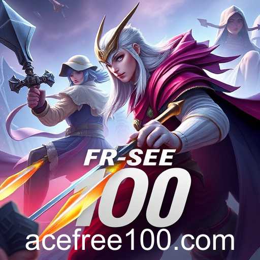 The Evolution of Online Gaming Platforms