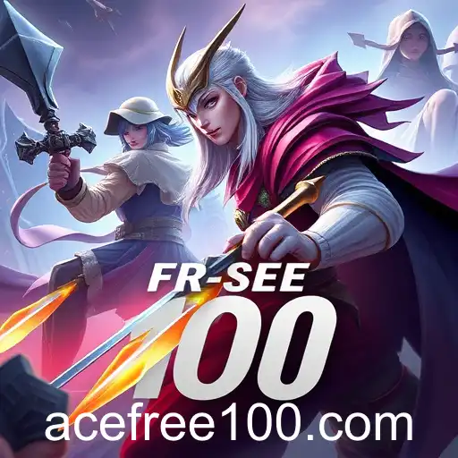 The Evolution of Online Gaming Platforms