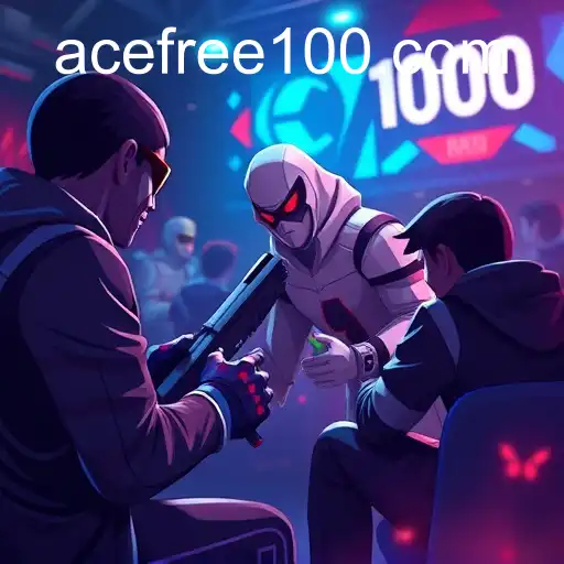 The Rising Impact of Gaming Keywords in 2025