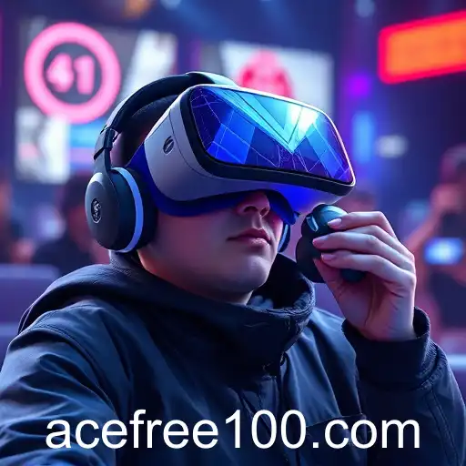 Gaming Surge with Innovative Offers