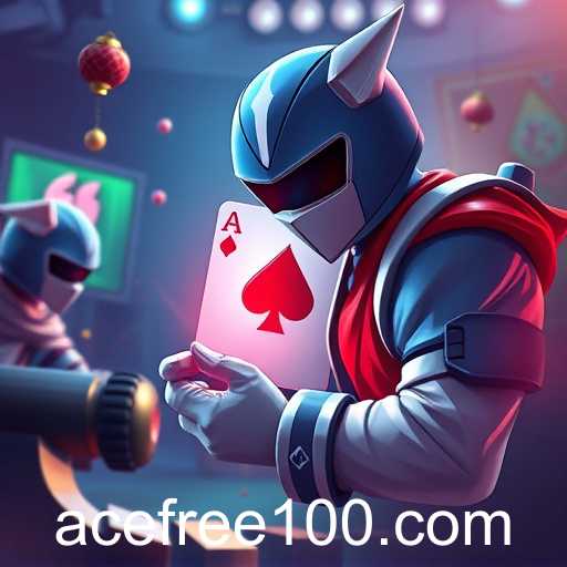 The Rise of Online Gaming Promotions in 2025