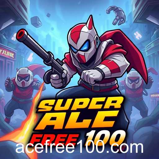 Gaming Trends and Community Insights