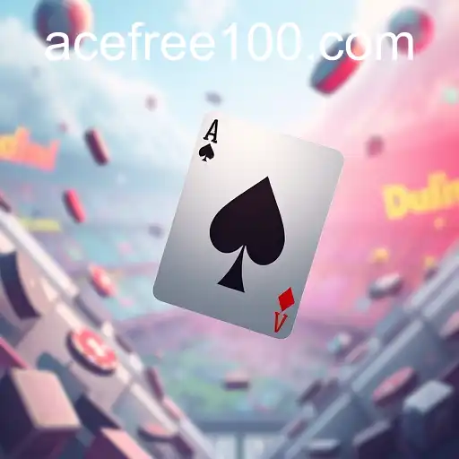 Gaming Trends and Digital Rewards in 2025