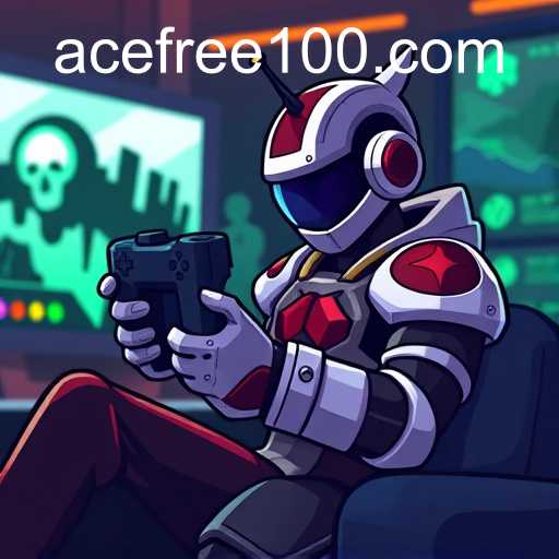 Gaming Trends and Innovations in 2025