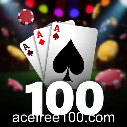 Gaming Trends Amid Economic Changes