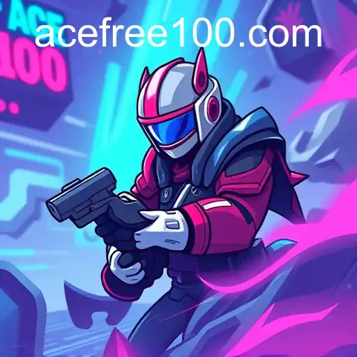 Gaming Trends in 2026: The Rise of 'Super Ace Free 100'