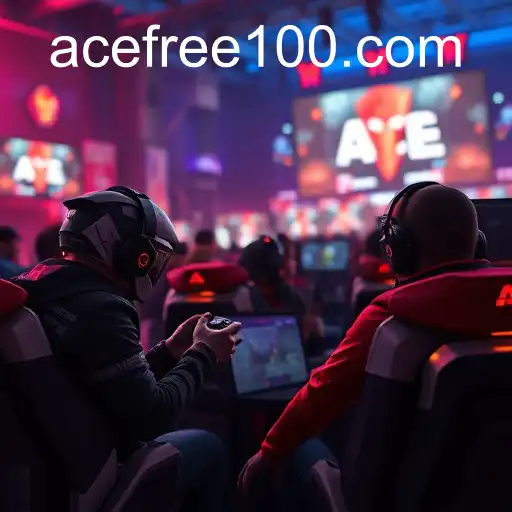 The Rising Popularity of Online Gaming in 2025