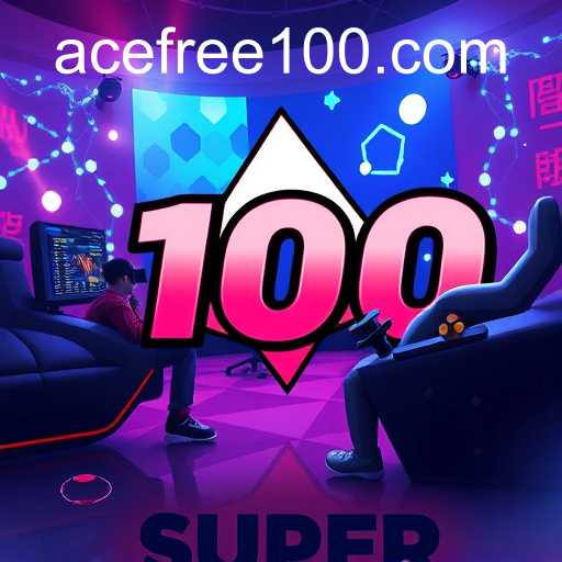 The Rise of Online Gaming in 2026