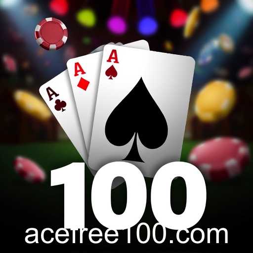 The Rise of Online Gaming Promotions Amidst Changing Industry Trends