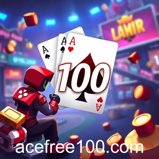 Online Gaming Trends Amid Global Shifts