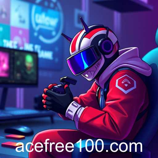 Explore the Rise of Online Gaming in 2025