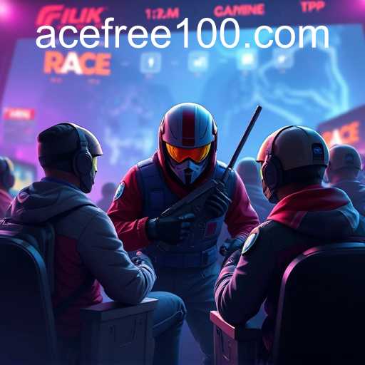 The Rise of Online Gaming Trends