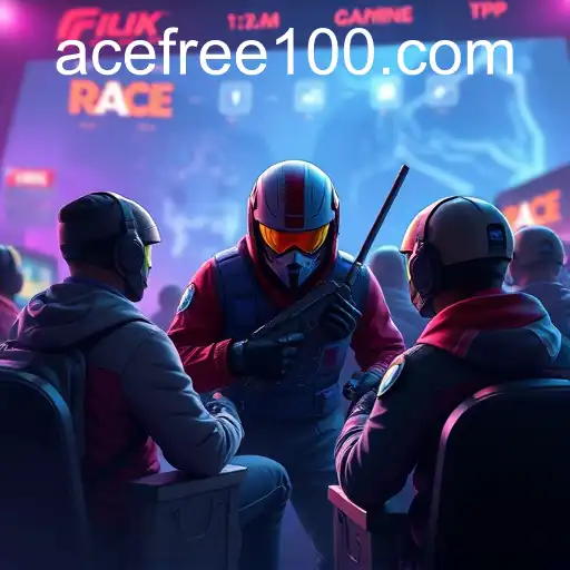 The Rise of Online Gaming Trends