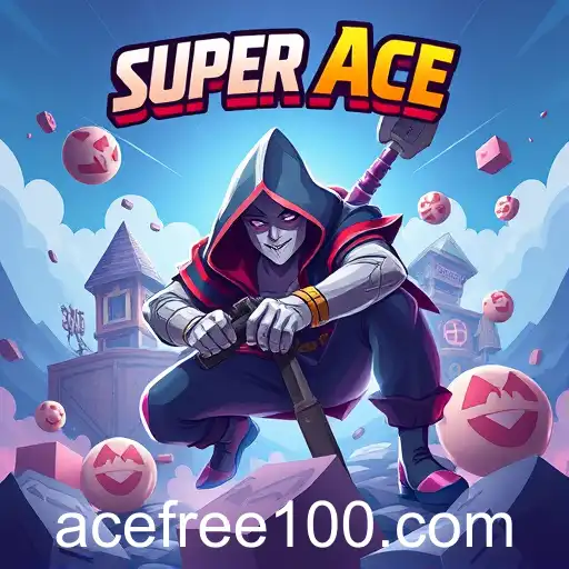 Revolutionizing Online Gaming Trends