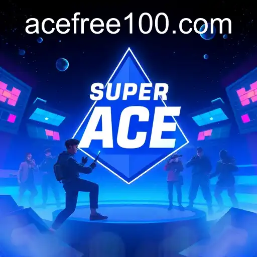 The Rise of Free Online Gaming in 2025