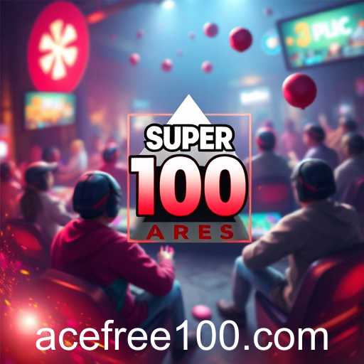 The Rise of Free Gaming Perks in 2025