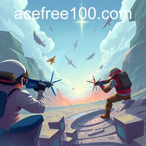 The Rise of Online Gaming and Competitive Play