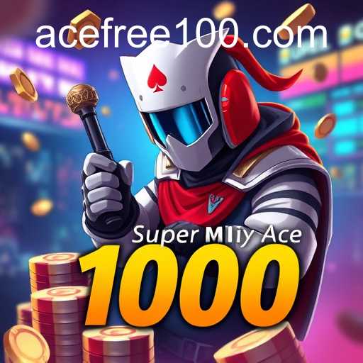 Exploring the Rise of Gaming Bonuses