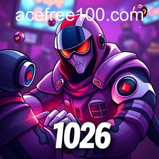 The Rise of Online Gaming Chronicles