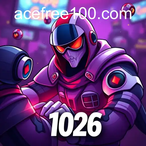 The Rise of Online Gaming Chronicles