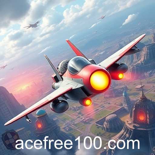 Exploring the Dynamic World of Simulation Games: Spotlight on 'Super Ace Free 100'