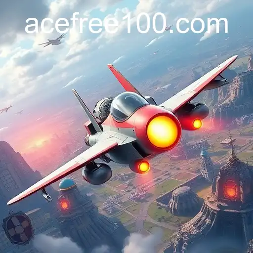 Exploring the Dynamic World of Simulation Games: Spotlight on 'Super Ace Free 100'
