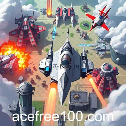 Exploring the Allure of Strategy Games: Embrace 'Super Ace Free 100'