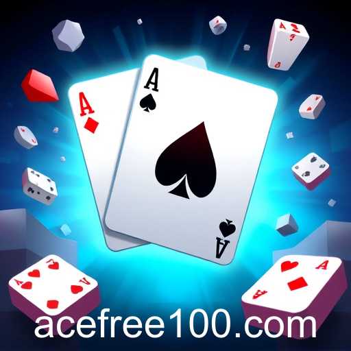 Exploring Super Ace Free 100: A Gaming Phenomenon in the Making