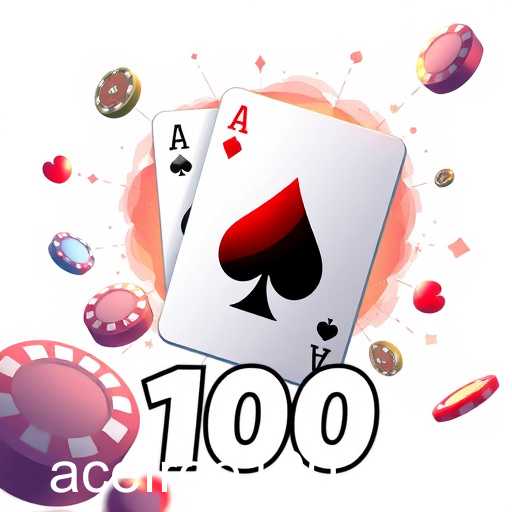 Gaming Win with Super Ace