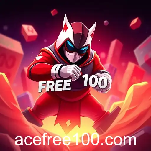 The Growing Trend of Free Gaming in 2025