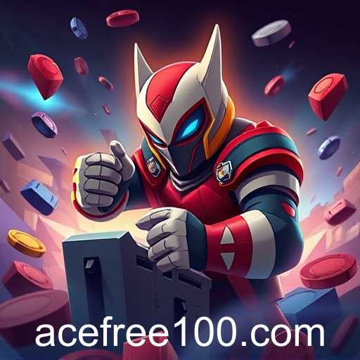 The Rise of Super Ace: A New Era of Online Gaming