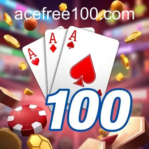 Unlocking the Buzz: Super Ace Free 100